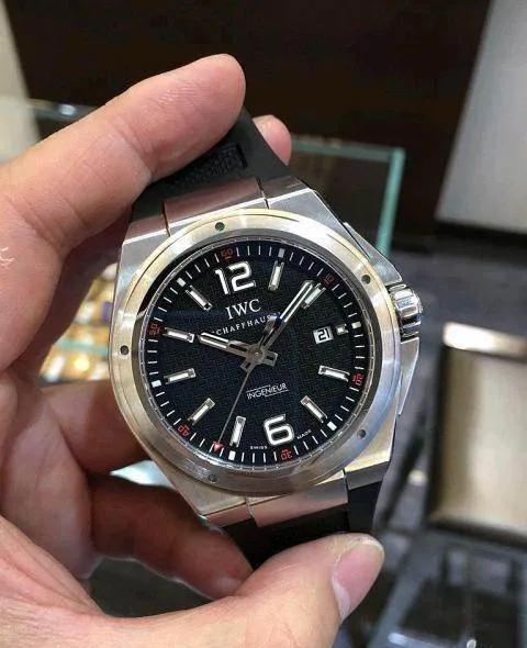 机械表大师：世界十大名表的不得不说的秘密