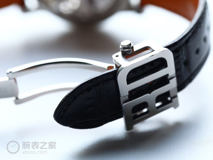 罗杰杜彼HOMMAGE（致敬系列）系列RDDBHO0575腕表