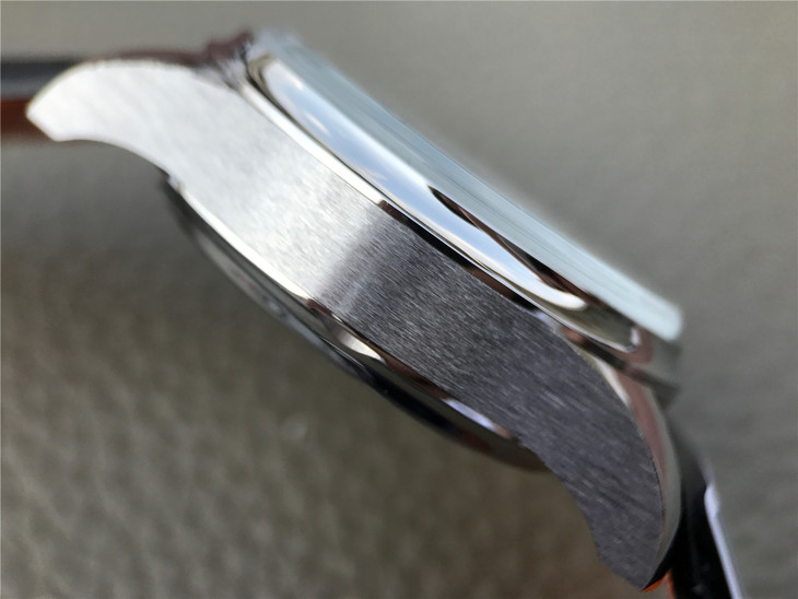 IWC万国表葡萄牙系列IW390403腕表