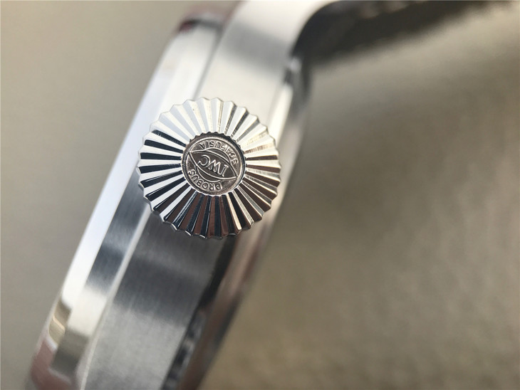 IWC万国表飞行员系列IW500908腕表(小王子)