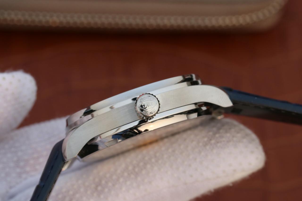 IWC万国表葡萄牙系列IW500107腕表(葡7)