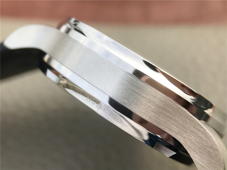 IWC万国表葡萄牙系列IW500704腕表