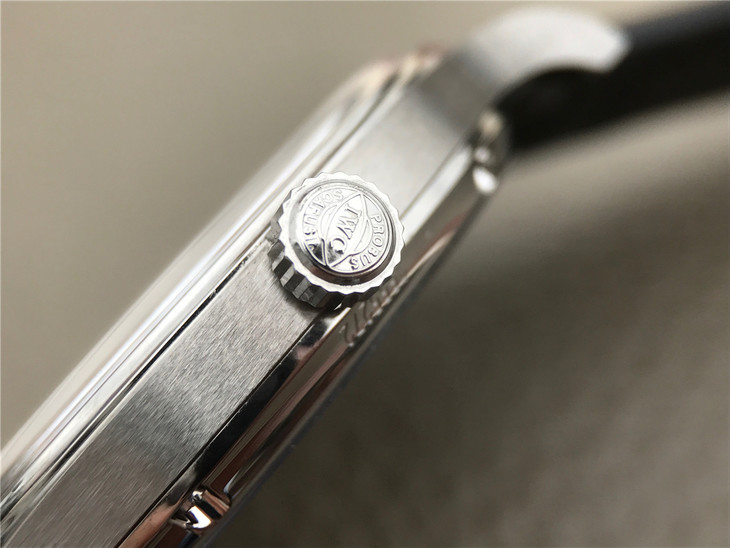 IWC万国表葡萄牙系列IW545405腕表