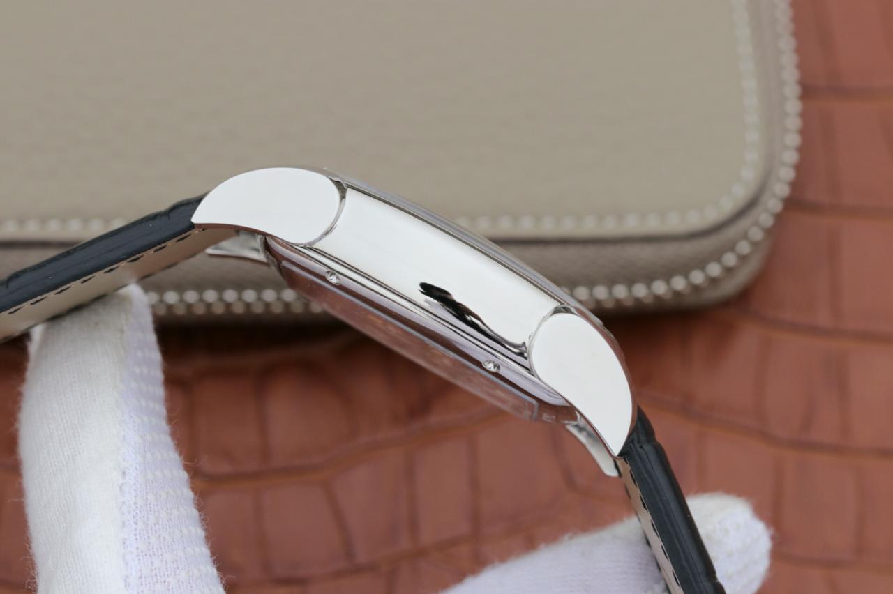 帕玛强尼TOURBILLON系列PF011255.01腕表