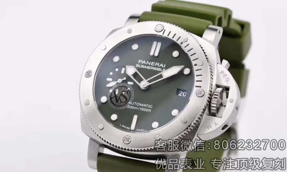 微信截图_20200415094854.png