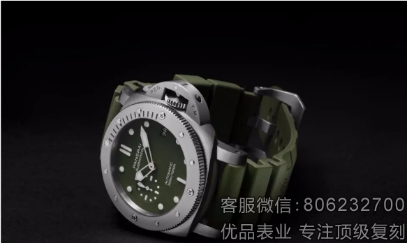 微信截图_20200415094747.png