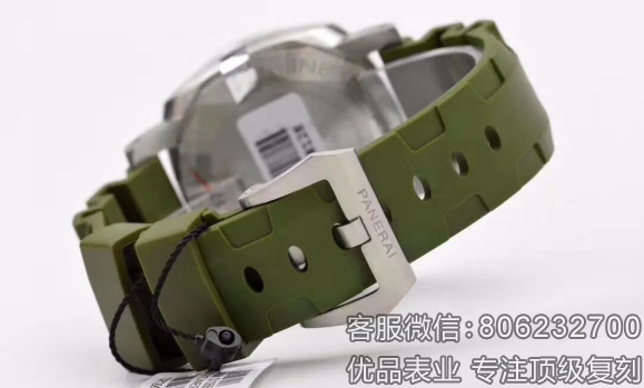 微信截图_20200415094923.png
