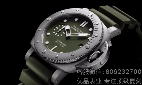 微信截图_20200415094809.png