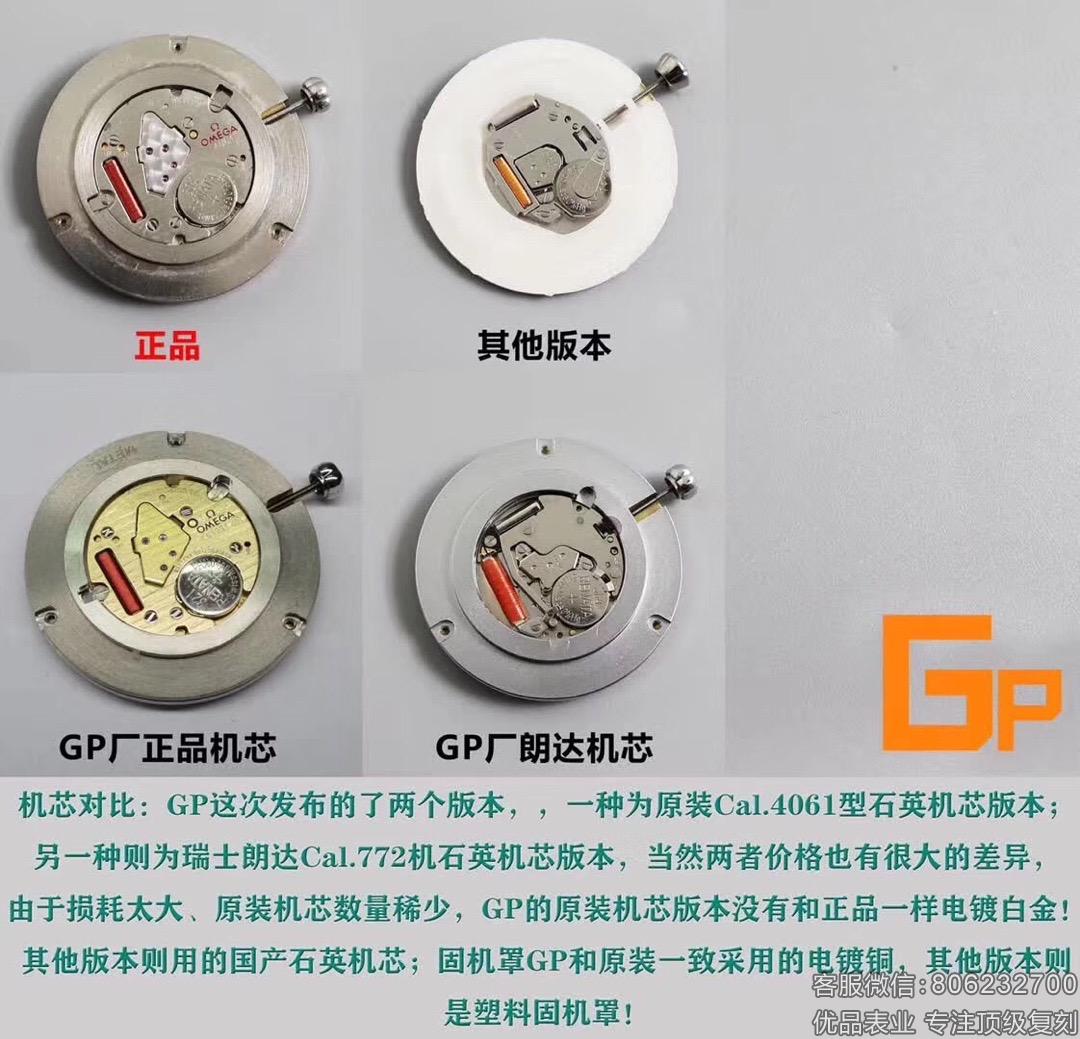 微信图片_20200105225819.jpg