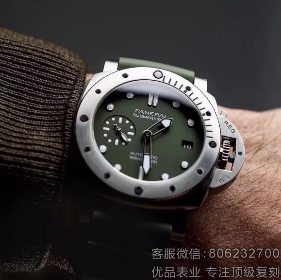 微信截图_20200415094835.png