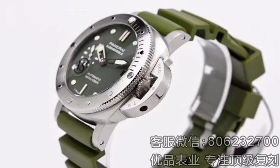 微信截图_20200415094904.png