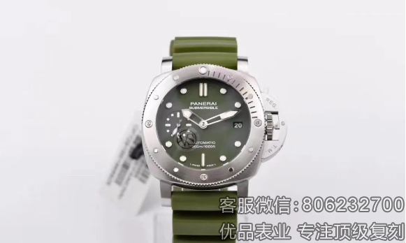 微信截图_20200415094845.png