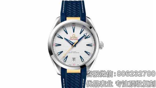 微信截图_20200415095016.png