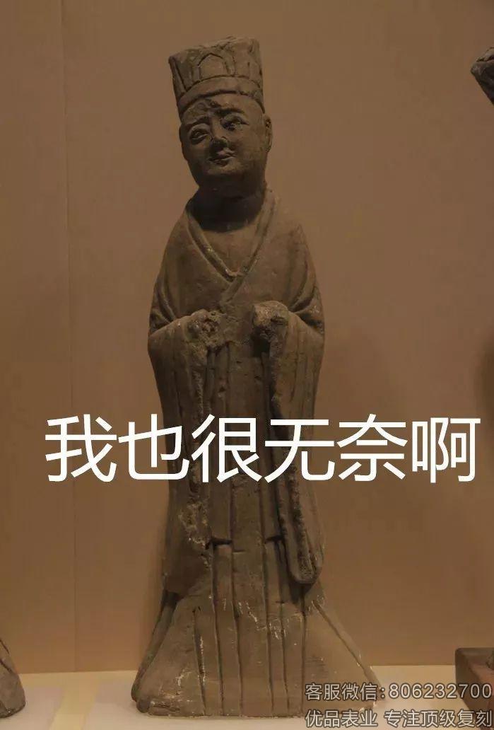 冬天来了,你该换什么表带?