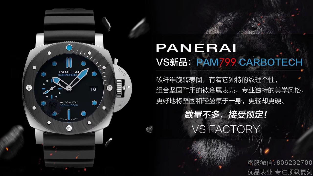 微信图片_20190917143457.jpg