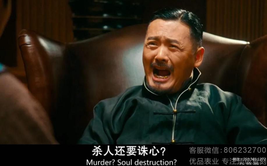 其他渠道或者网上买表去“专柜验货”靠谱吗？
