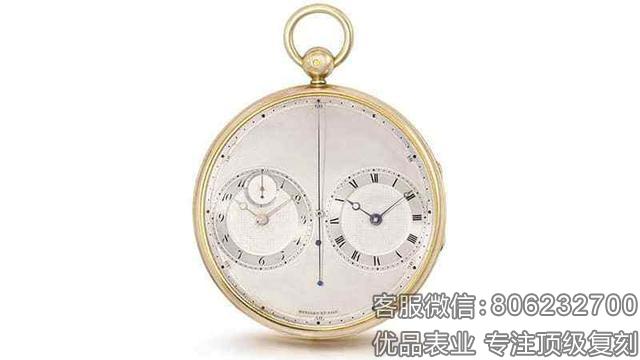宝玑古董怀表.jpg