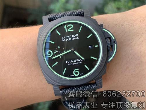 u=2049092048,3795128002&fm=11&gp=0.jpg