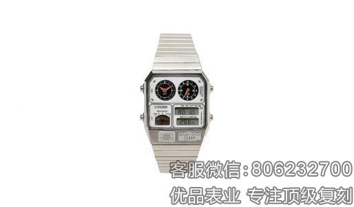 9bec14e45fd2bc6468c9db448bf5efd4.jpg