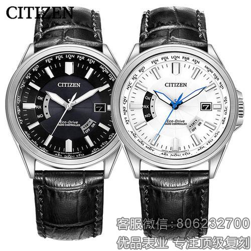 b9830baf37853ae73e7a99189277039d.jpg