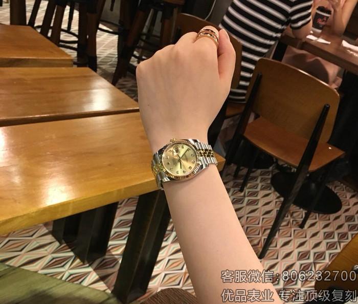 timg(1)_副本.jpg