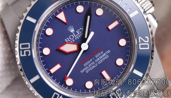o_1eepoj6rc1qupvc1q3b1thg1ufr5r_副本.jpg