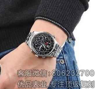 bc7bb0ddc289e4b11a22151d3da95573.jpg