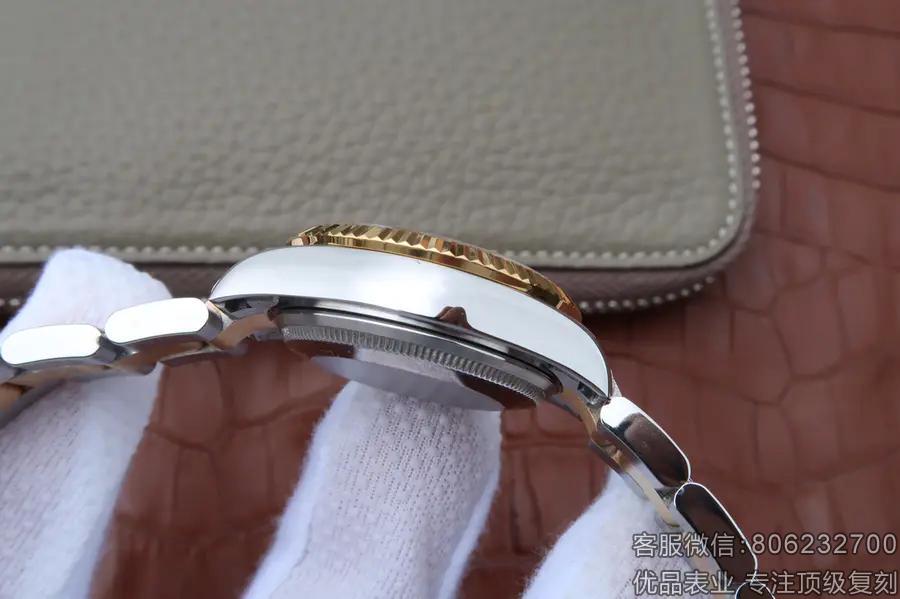 rolex女装日志型31MM-顶级复刻表价钱