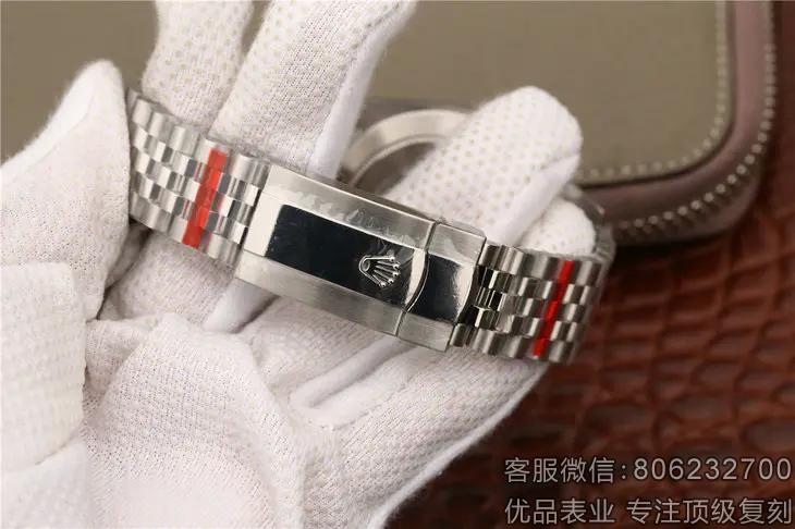 劳力士日志型复刻最高版本-精仿手表