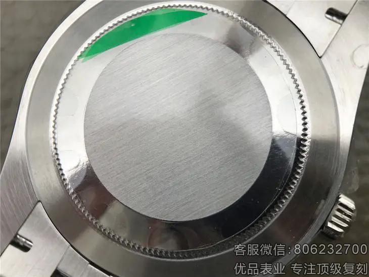 劳力士日志型复刻最高版本-精仿手表