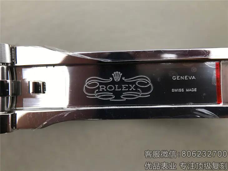 劳力士日志型复刻最高版本-精仿手表