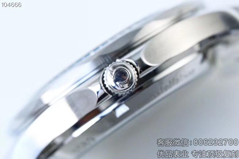 精仿复刻欧米茄海马系列的价格和图片款式2226.80.00手表