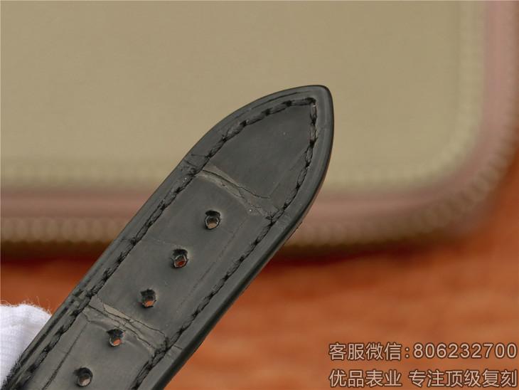 萧邦高仿快乐钻系列HAPPY SPORT MEDIUM AUTOMATIC278559-3001