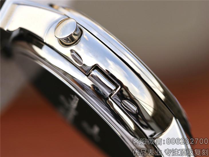 江诗丹顿男士手表官网马耳他系列k11江诗丹顿马耳他系列42005