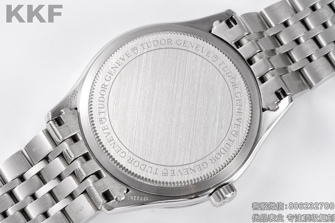 帝舵复刻表哪款做的最好1926系列M91651-0003腕表