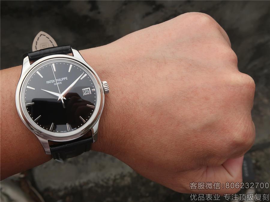 高仿百达翡丽男表价格,百达翡丽仿品价格图片