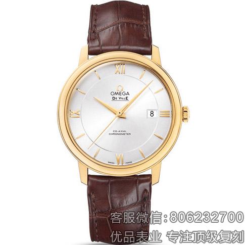欧米茄复刻om厂怎么分辨,om厂海洋宇宙600机芯
