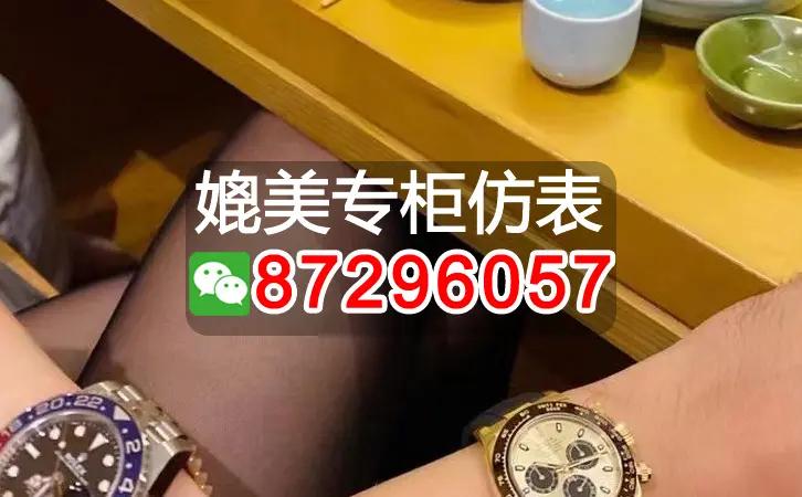 盘点高仿天梭手表价格及图片，推荐10个购买渠道