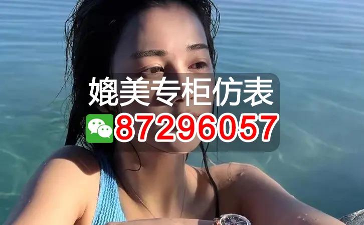 盘点2026年高仿爱马仕表多少钱一个，推荐10个购买渠道