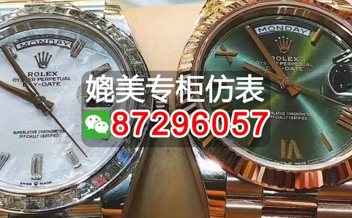 2026年精工（SEIKO）手表推荐哪款性价比最高？