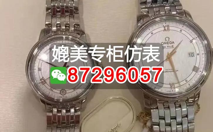 盘点2026天梭高仿表哪里买，推荐10个购买渠道
