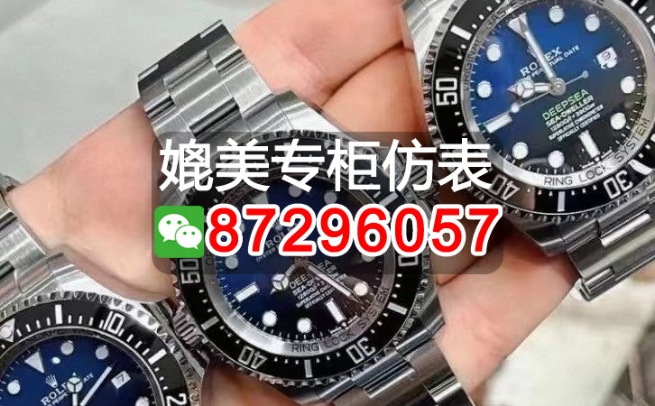香奈兒頂級複刻哪家好：推薦十個廣州頂級複刻商家