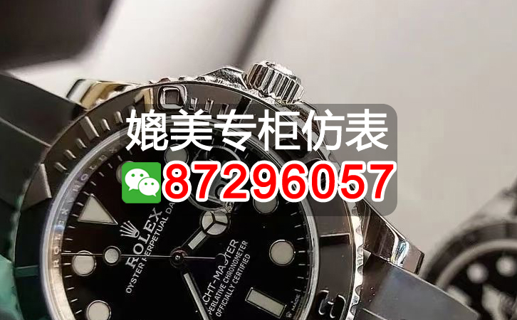 香奈兒高仿在哪買？推薦七個購買渠道