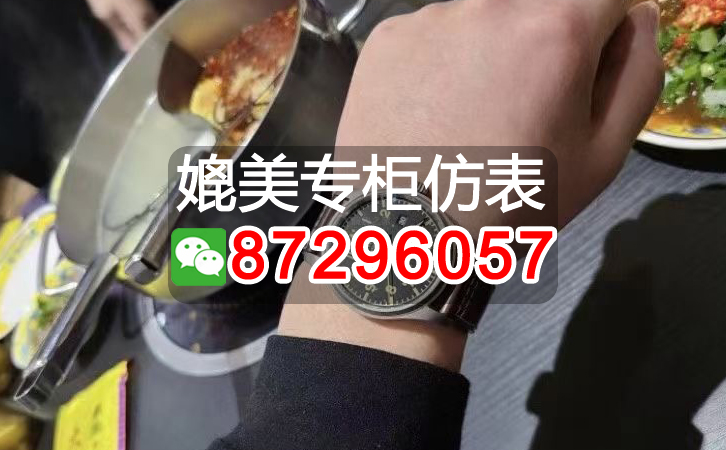 十大頂級複刻潮牌廠家及購買渠道推薦，潮流單品的最佳選擇