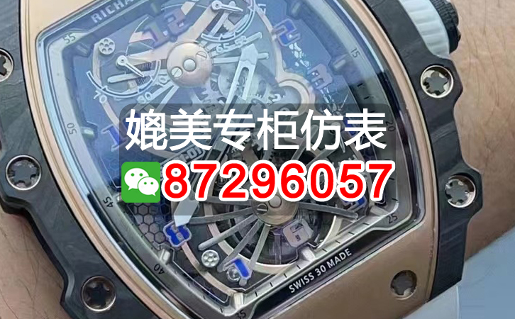 盤點壹比壹奢侈品包包批發，推薦10個購買渠道