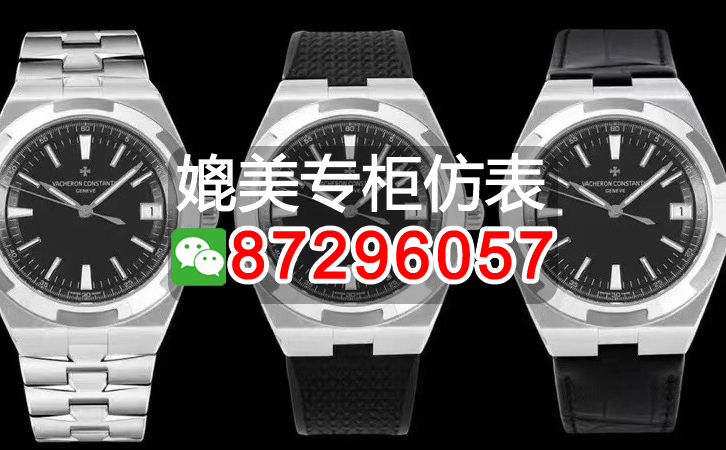 壹比壹高仿包包多少錢壹個，高仿壹比壹包包售價壹覽表