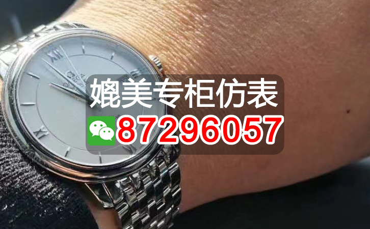 壹比壹高仿包包多少錢壹個，高仿壹比壹包包售價壹覽表