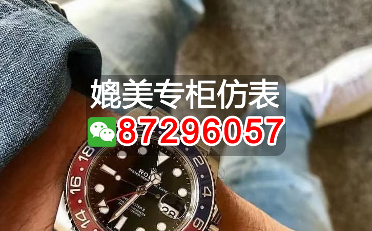 2分鍾了解廣州壹比壹奢侈品原單貨源？這9個渠道請記住收藏！