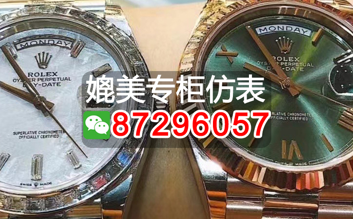 高仿壹比壹包包多少錢，壹比壹高仿包包售價壹覽表