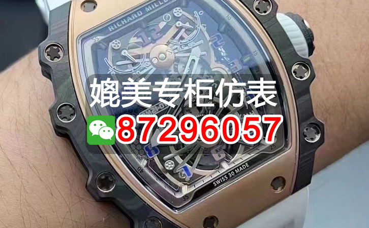壹比壹高仿包包多少錢，壹比壹高仿包包售價壹覽表